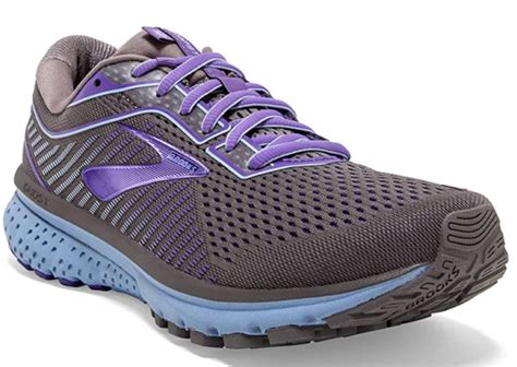 best women's running shoes for overpronation|check running shoes for pronation.